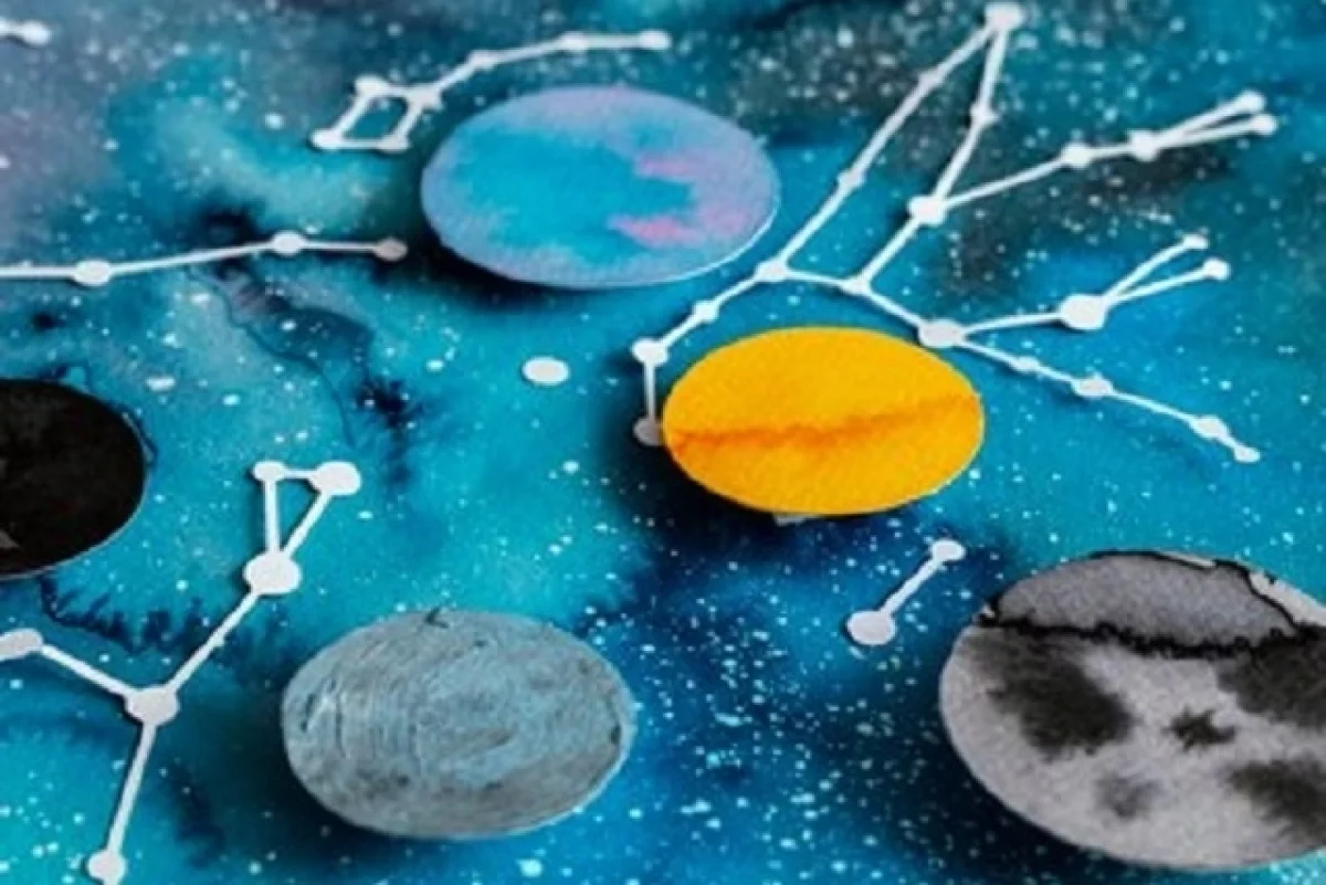 Финансовые предпочтения клиентов банка по знакам зодиака 01add5f4-0dc8-48d7-91e7-63339019865b-67e42fba