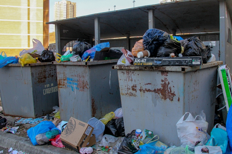 02ad23bc-e0e3-4a2f-85a0-e90618205d7b-67d5e760