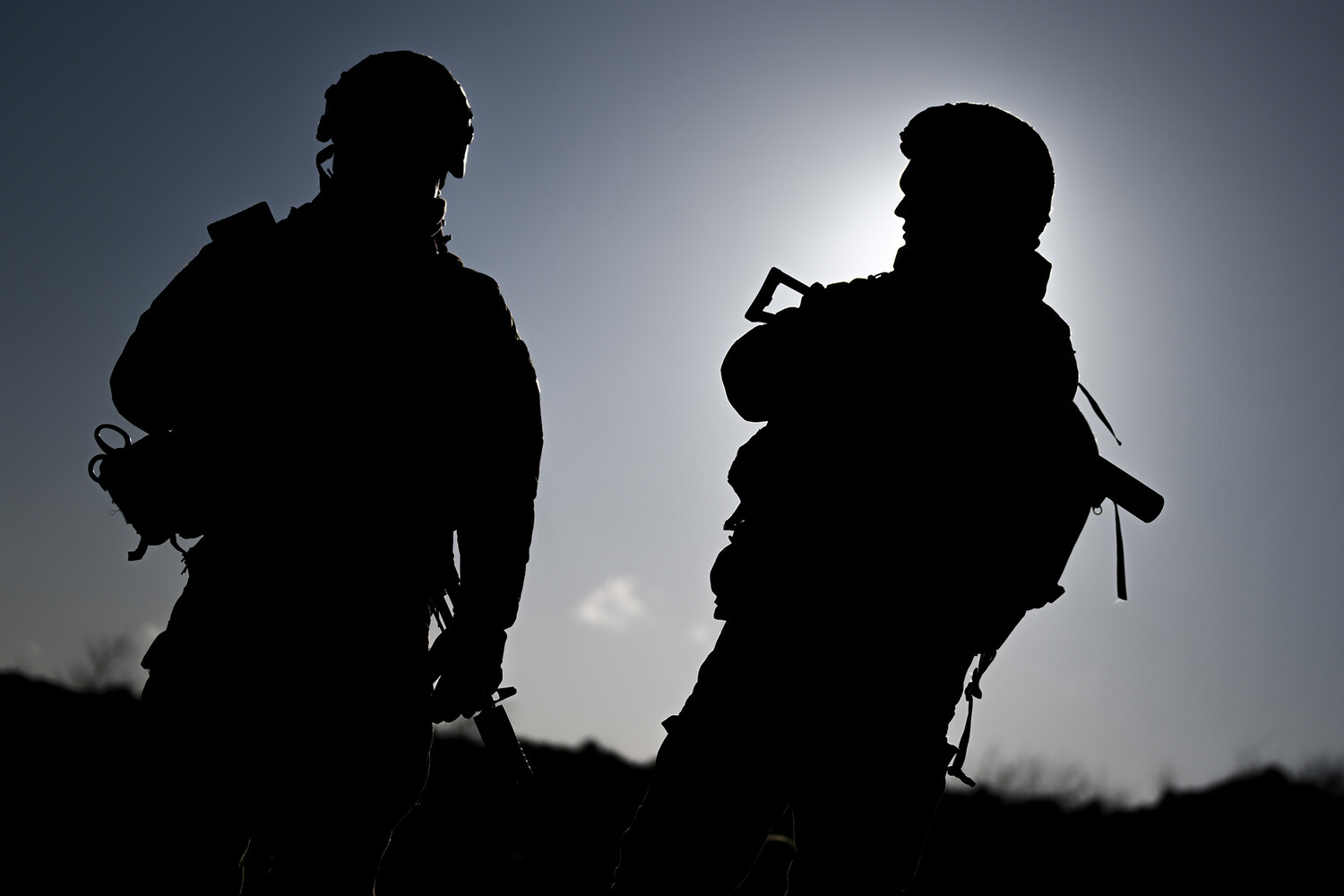 Стратегический прорыв: захват Курахово кардинально меняет обстановку на линии фронта 7ab22ab1-c5cc-47ea-b5e5-4faedb69368b-67cf2682