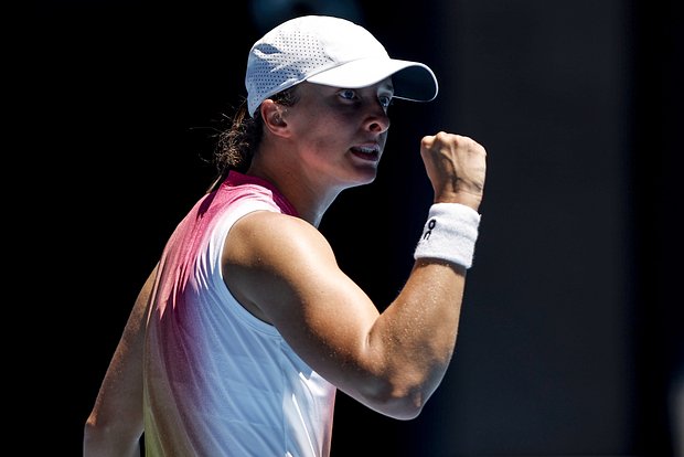 056a3b7b-388b-4315-a10b-13dbe846e479-67e1748a