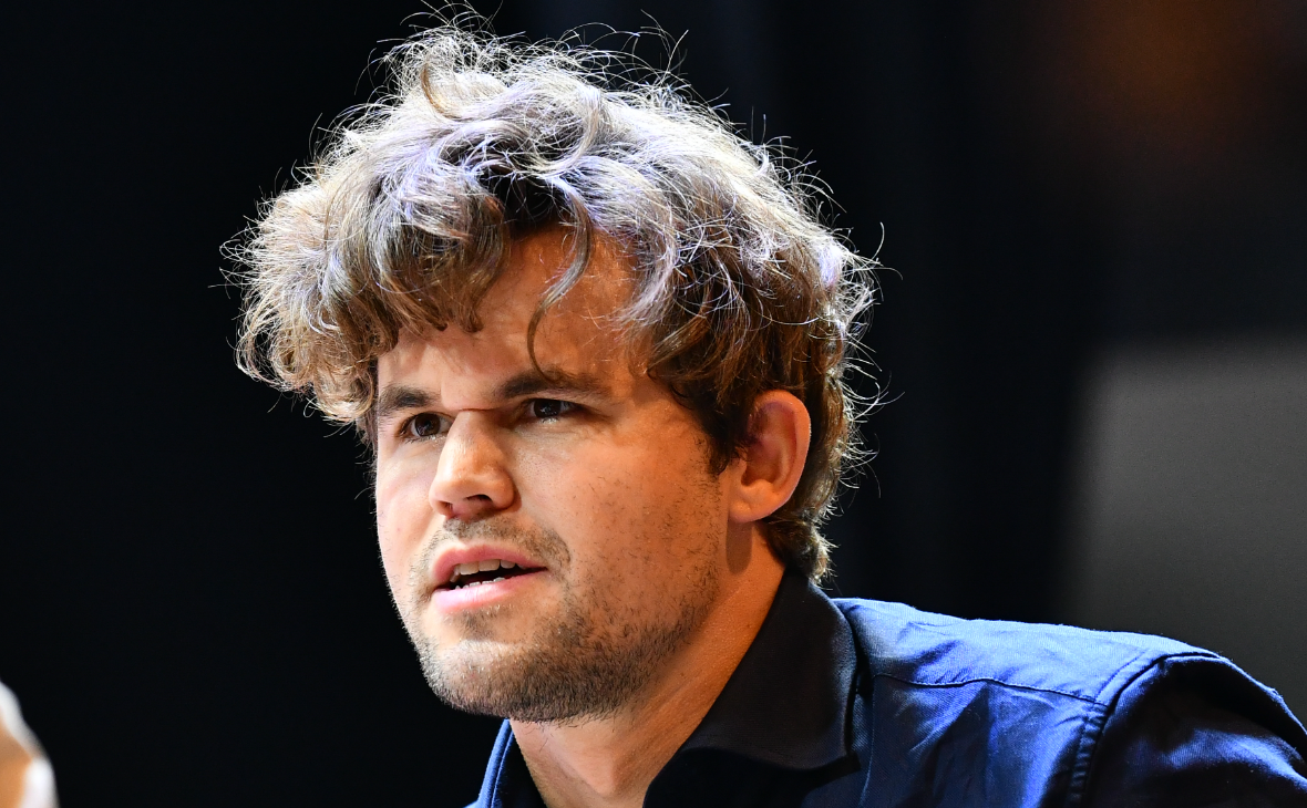 Магнус Карлсен готовится к важному событию в личной жизни 08e9add3-742f-45e6-978a-f6237034f283-67c9f93c