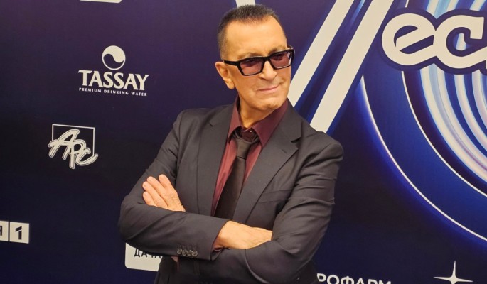 Александр Буйнов раскрыл секрет счастливой семейной жизни 09519149-689a-4f70-80c6-0560fe4e8ddc-67d7c1d7