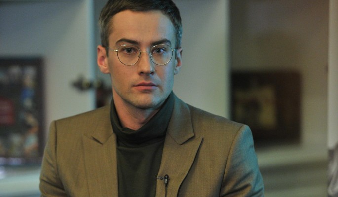 Оригинальный способ полива растений от Дмитрия Шепелева 09733e2b-f1dc-4832-8422-5777a037df2a-67da01db