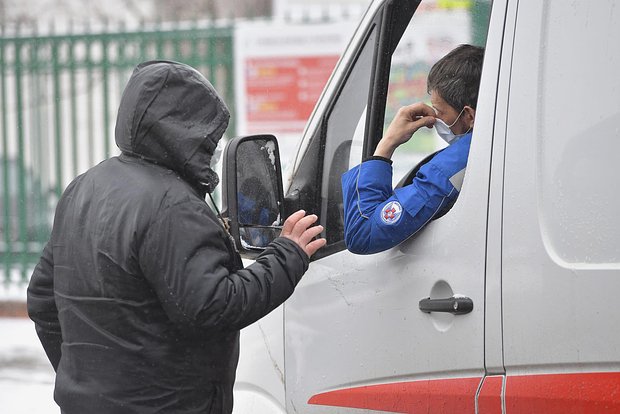 Оперативное реагирование на инцидент со школьниками в Приморье 098b7f82-cfb9-4fe7-92ef-ca637ce8d1c7-67e17476