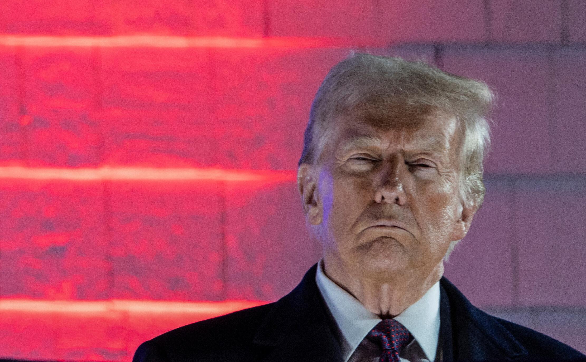 Американские чиновники готовятся к политическим переменам 0b19a1a5-d174-473f-8d82-4d78830ba59e-67ecccb1