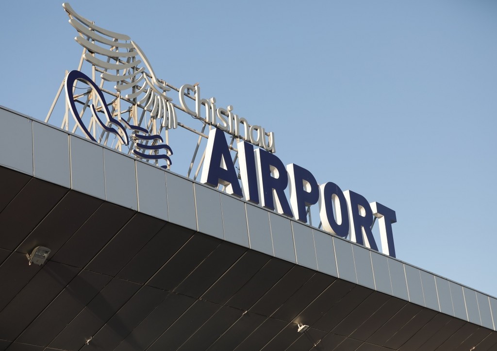 Раскрыто, кому на самом деле могла предназначаться взрывчатка в Кишиневе