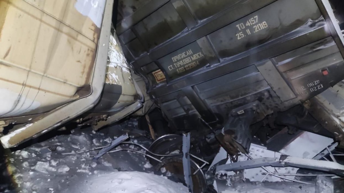 0cf9728a-8370-4087-ba97-54a0ce4d313a-67d7b7d8