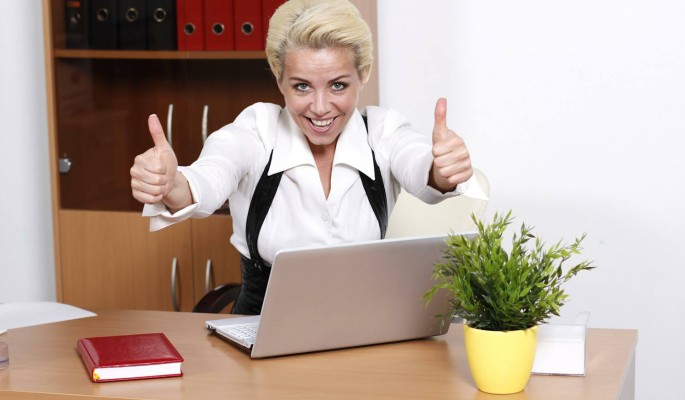 Трудоголизм: как справиться с болезненным желанием много работать 0d0bd9ff-413a-4d17-a3aa-2c991629e79b-67d43cbe