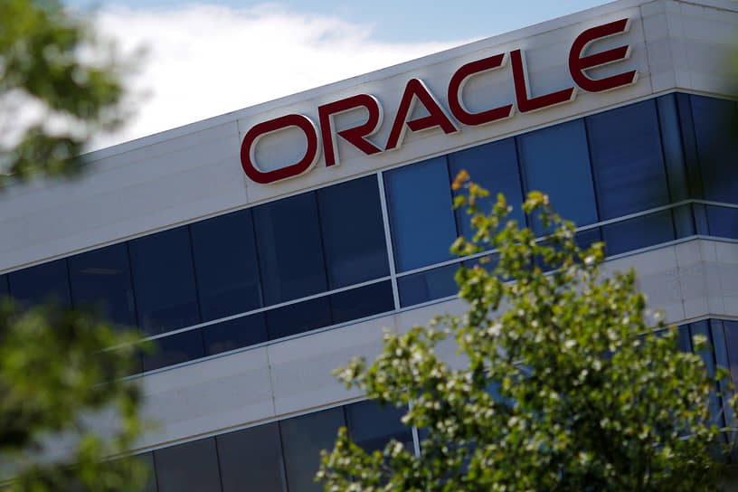 Филиал Oracle в России взыскивает крупную сумму с участников процедуры банкротства 0d315d9b-bf67-4b2a-ae84-d388cbbe4a57-67d26d49