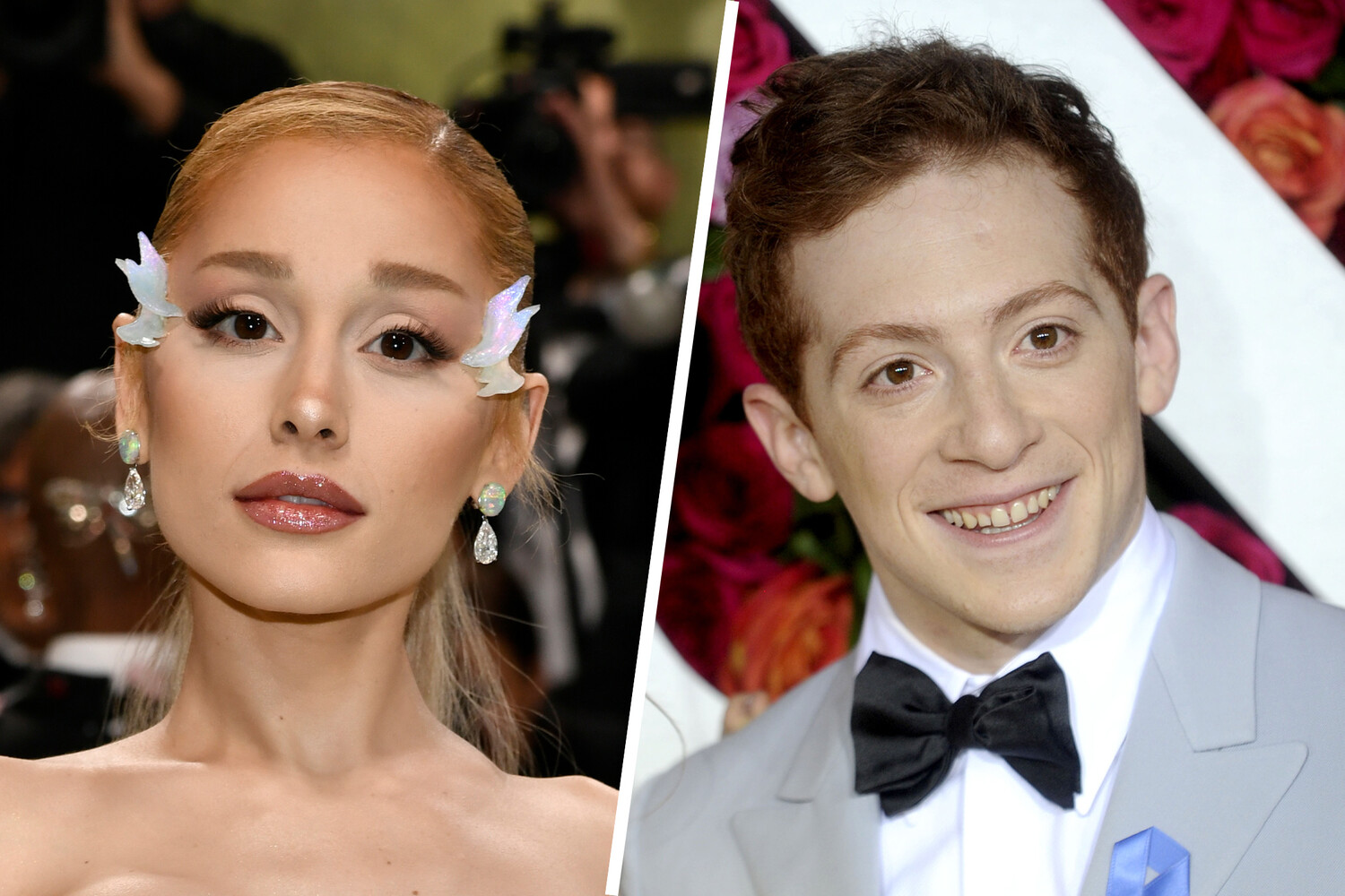 0ef6909b-ac3a-449e-9418-51a3c5b4a57f-67d187e6