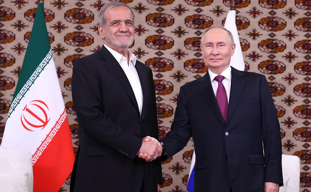 Россия и Иран открывают новую страницу стратегического сотрудничества 0f0e9629-3365-4a50-9a85-6166968383e5-67dda9e5