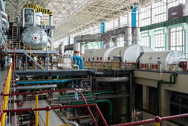 0f75b365-ec9f-46e5-b8fc-b0074a6adbc3-67cdf670