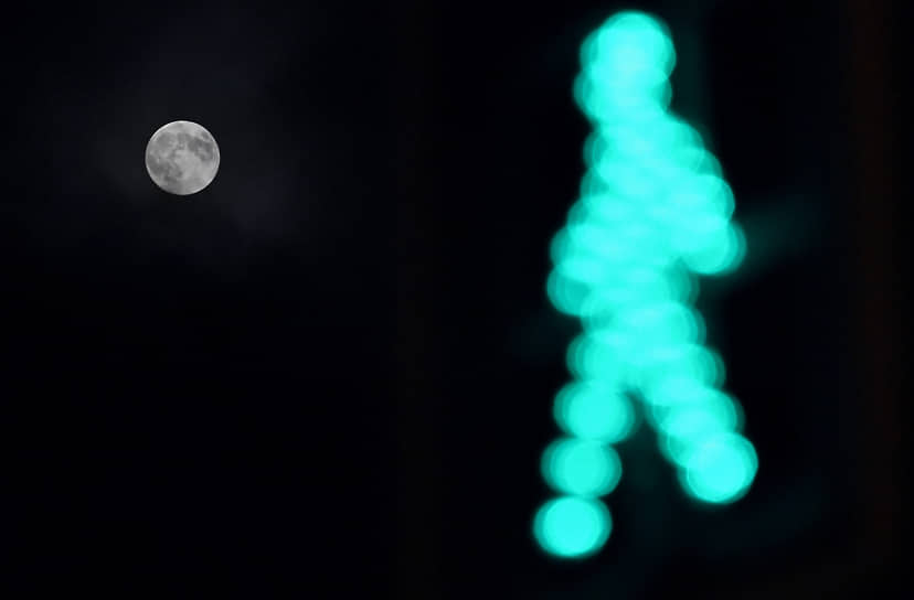 Луна получила особый охранный статус от Всемирного фонда памятников 100016b4-e2ca-4e16-aed0-f65d82d7aca9-67dc911a