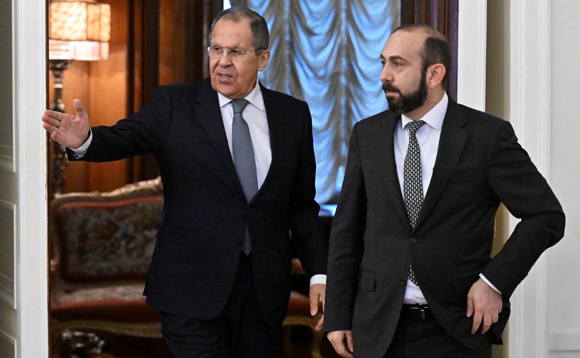 Конструктивный диалог России и Армении открывает новые перспективы сотрудничества 1051014e-e4c4-4ef6-933e-2b587fa13ff5-67e2cd84