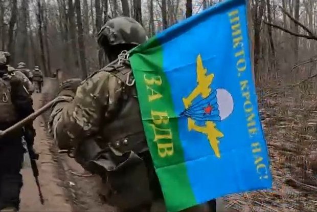 Стратегический прорыв российских войск на границе с Украиной 1091b435-90da-4ffb-9bf3-a5e1c8101984-67f02ffd