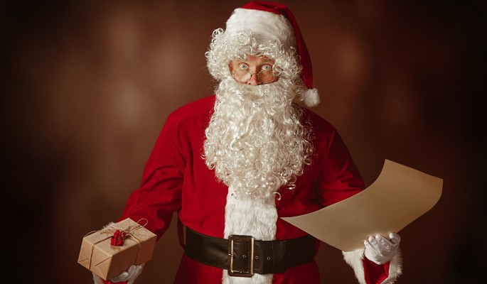 Путешествие в мир новогодних традиций разных народов 11046f33-d426-4011-9ee3-e0ffe535612c-67e5a13b