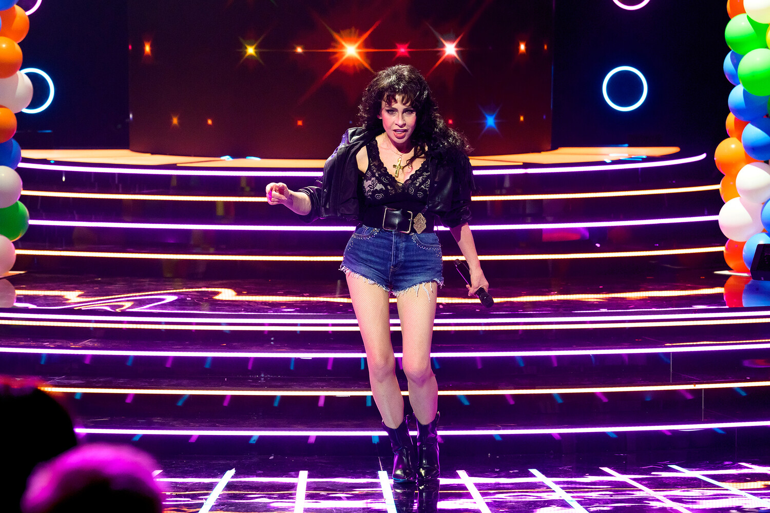 Новый сезон популярного музыкального шоу перевоплощений 11229860-5b30-4144-9a09-b515250a8c99-67d9bbc7