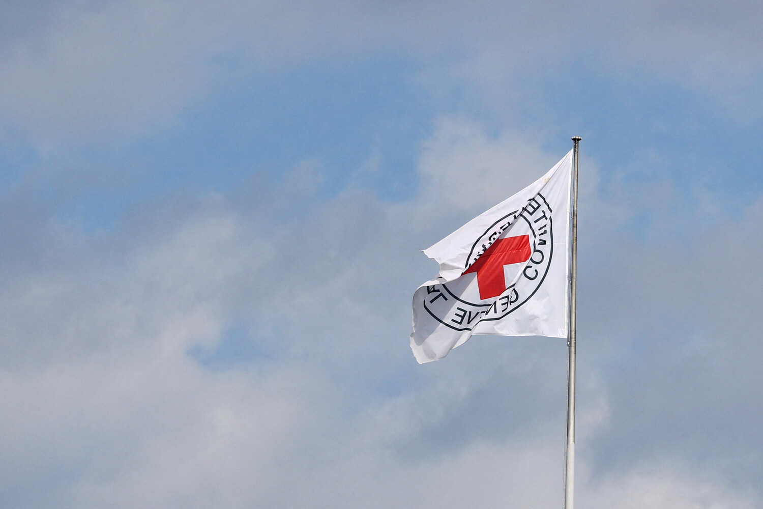 Шокирующие преступления против мирного населения в Курской области 11b53a81-0519-4d92-930e-2a6c3ed5e7cd-67f05487