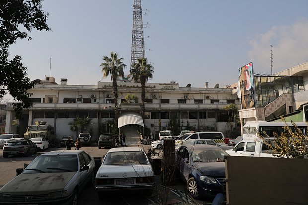 Сирия и Россия открывают новую страницу дипломатических отношений 1288f25d-8d34-4979-86bc-f8010fccaa49-67ed3565