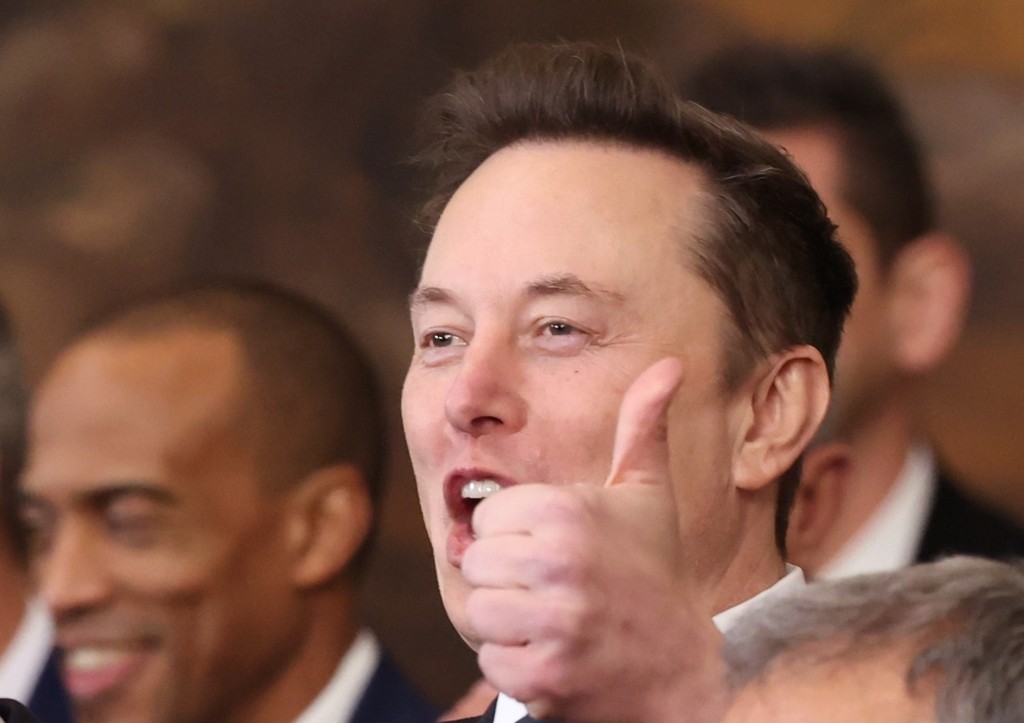 14180d11-2f3e-4fdb-b9e8-82db07957646-67e274f2