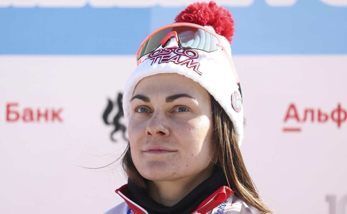 Позитивное разрешение ситуации с размещением спортсменки в Казани 15a55a49-3103-4308-b22c-16ad3505fb1a-67dad5de