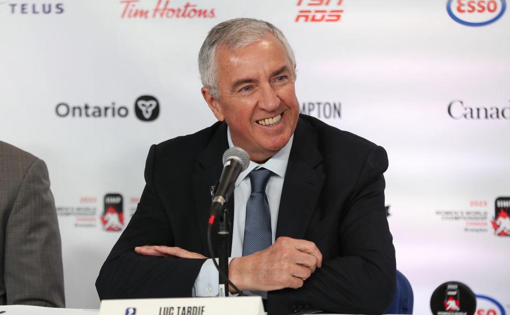 Перспективы возвращения российских хоккеистов на международную арену 15bdc5e7-6da8-4dc6-b402-1fb17ef65508-67cefc0d