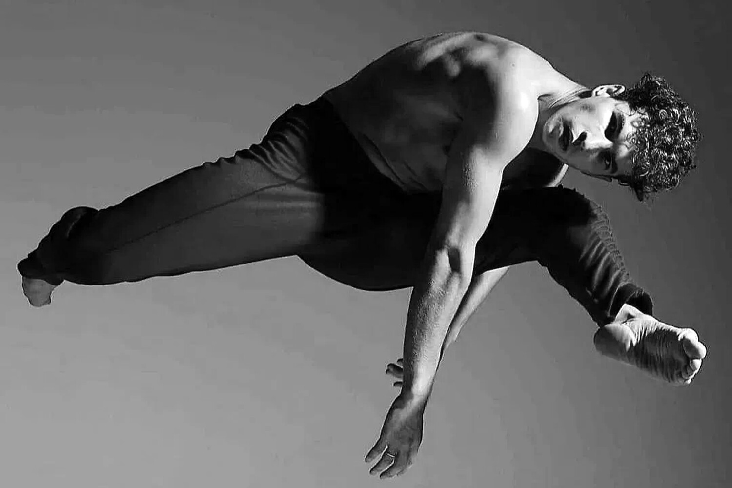 Трагический финал: звезда российского телешоу погиб на стороне противника 161b7cc1-0e68-4232-9693-d8340fc18cf9-67d34c9d