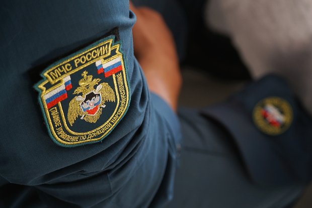 Спасатели эффективно ликвидировали последствия происшествия в Петрозаводске 16800931-904f-423e-a34c-17e7e5ece9dc-67cf8724