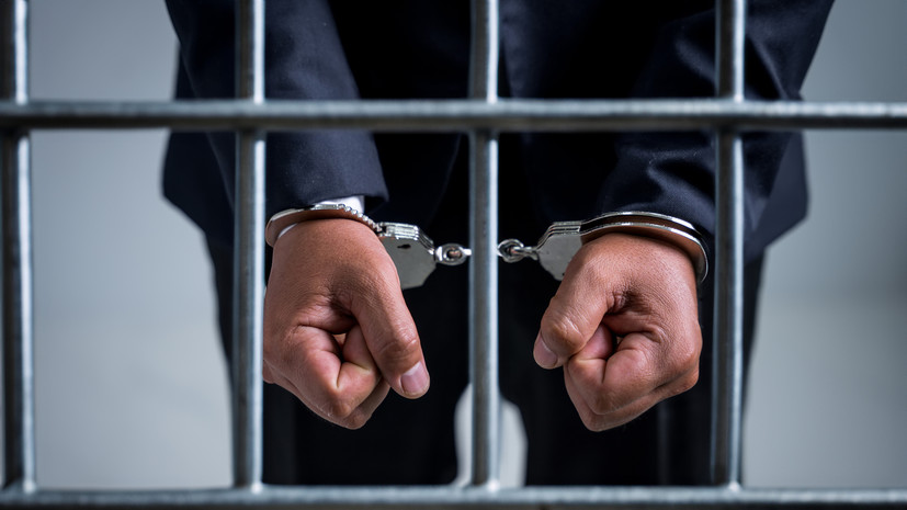 Девять лет тюрьмы за разжигание ненависти получил мэр Днепропетровска Филатов 16d8e098-c179-459c-9eaf-6021ee2c7423-67d9a6da