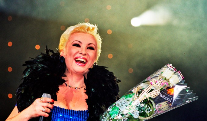 Новые подробности в деле Валентины Легкоступовой 16f0e6e9-4bb5-49e3-afd1-880e3b66954b-67db7e7f