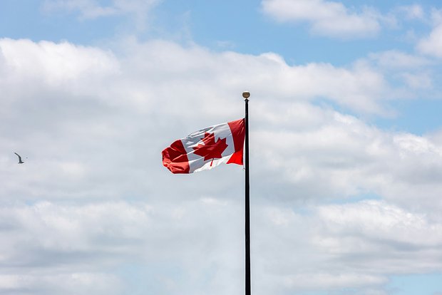 191d408f-c613-443d-9091-445ebb692973-67d3d4c9