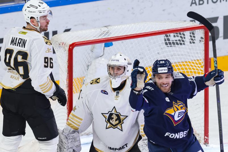 Первая игра года: "Адмирал" уступил в напряженном матче с "Металлургом" 1b38aa4b-0030-4ec4-92b8-91a2dedf9755-67d35d76