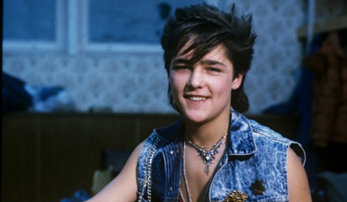 Феномен народной любви к Юрию Шатунову 1b898758-49c0-4e90-8c6e-23ea6a6a9c02-67e412e8