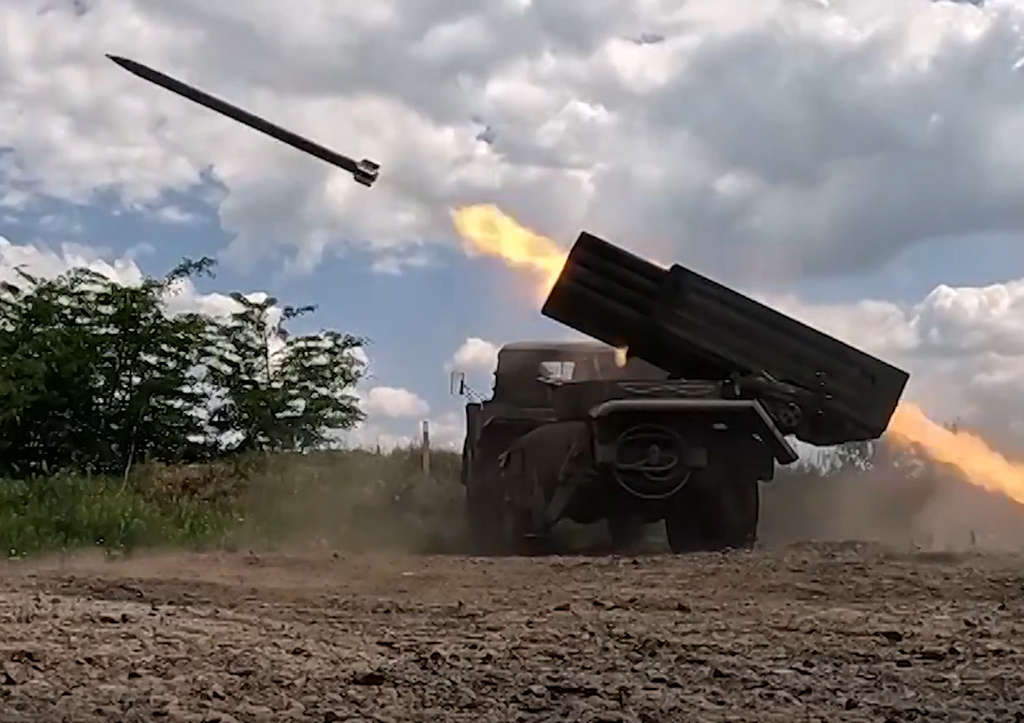 1c41bd7a-f4fd-43cd-9ec8-ff4c6c9a82ce-67c79fe7