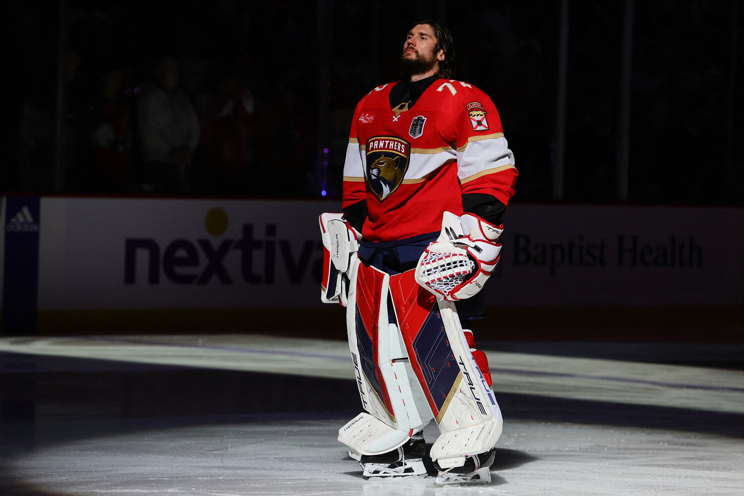 Выдающиеся российские хоккеисты признаны одними из лучших в истории "Флориды Пантерз" 1c52d4b1-8c62-446a-ba1f-0476abc9ae35-67cc6c7b