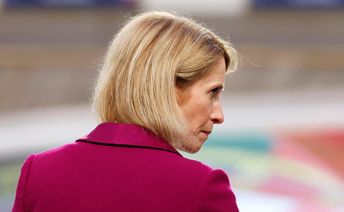 2075e323-3a22-4b93-b42c-f2ef745469e7-67eb13dd