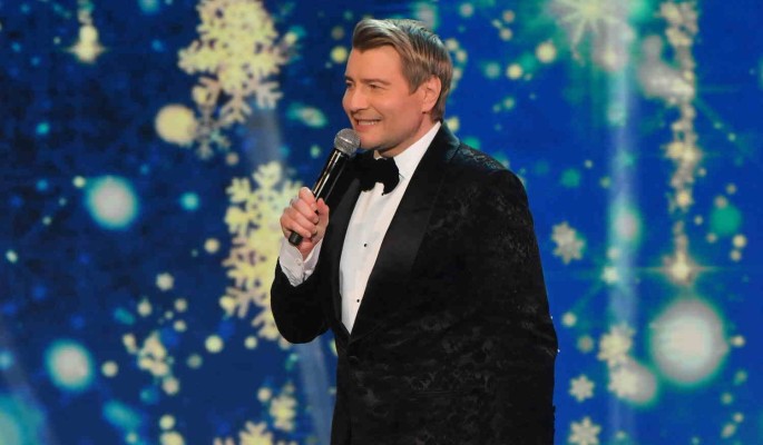 Басков делится праздничным настроением в преддверии Рождества 219997ed-755f-43ac-b41f-248db4a4016c-67e9b73c