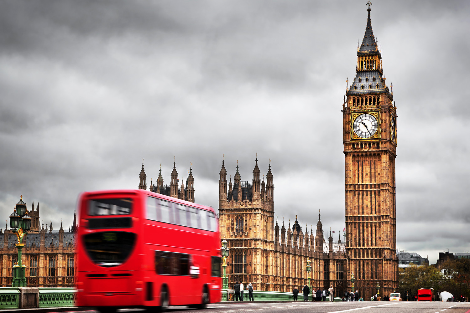 221df2d8-97ac-45b1-82f3-e7b4026bbf89-67d1c00c