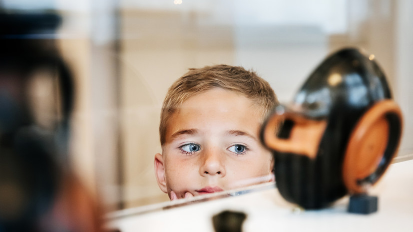 Московские школьники активно исследуют профессиональные возможности 234bc7c0-8f16-4c6c-a8b7-c89a7b30b33d-67dc7afc