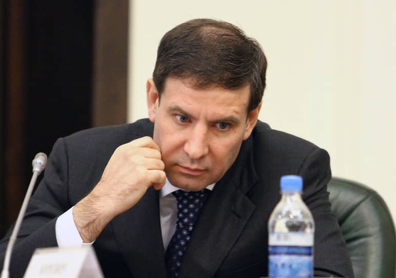 Правосудие восторжествовало в деле крупнейшего производителя макарон 23bff39a-d247-4470-9ab7-82aa6be3f35e-67e5aa3e