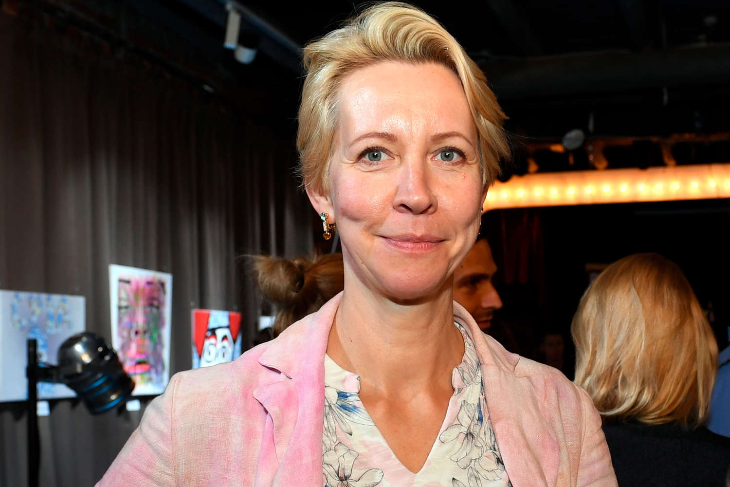 Известная телеведущая рассказала о непростом опыте взаимодействия с педагогом 249db3eb-bf4f-46ba-bbbf-05a5a7246fdb-67efea88