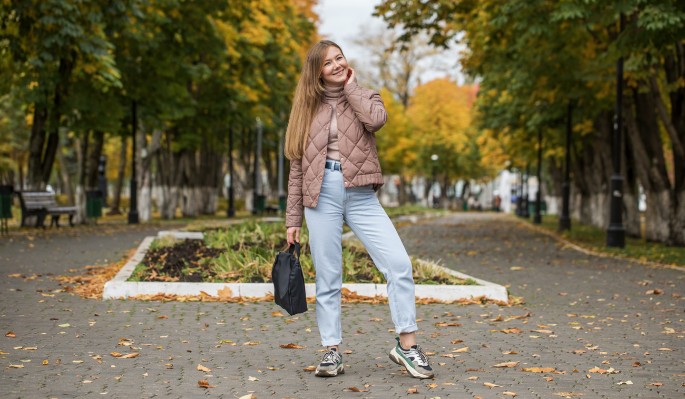 Врачи призывают молодежь беречь здоровье: почему стоит пересмотреть моду на подвороты 27ad048a-9741-4273-8ad4-cf0457a10859-67c8983a