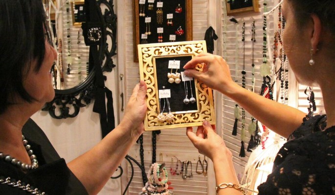 Незабываемые ретро события на фестивале Лето в Москве 2a8ee49c-95c4-4826-8371-bef98092993b-67ef8f09