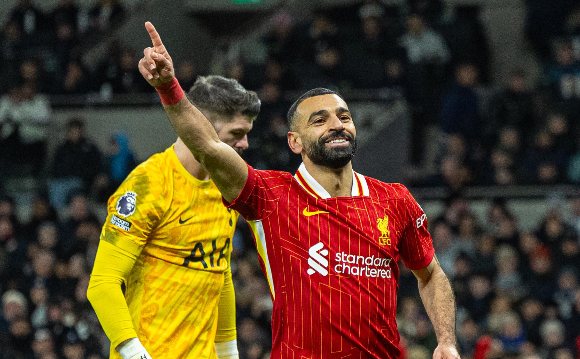 Мохамед Салах объявил о завершении карьеры в Ливерпуле 2d906110-575a-415b-821d-0d38efb03c31-67cb6f5f