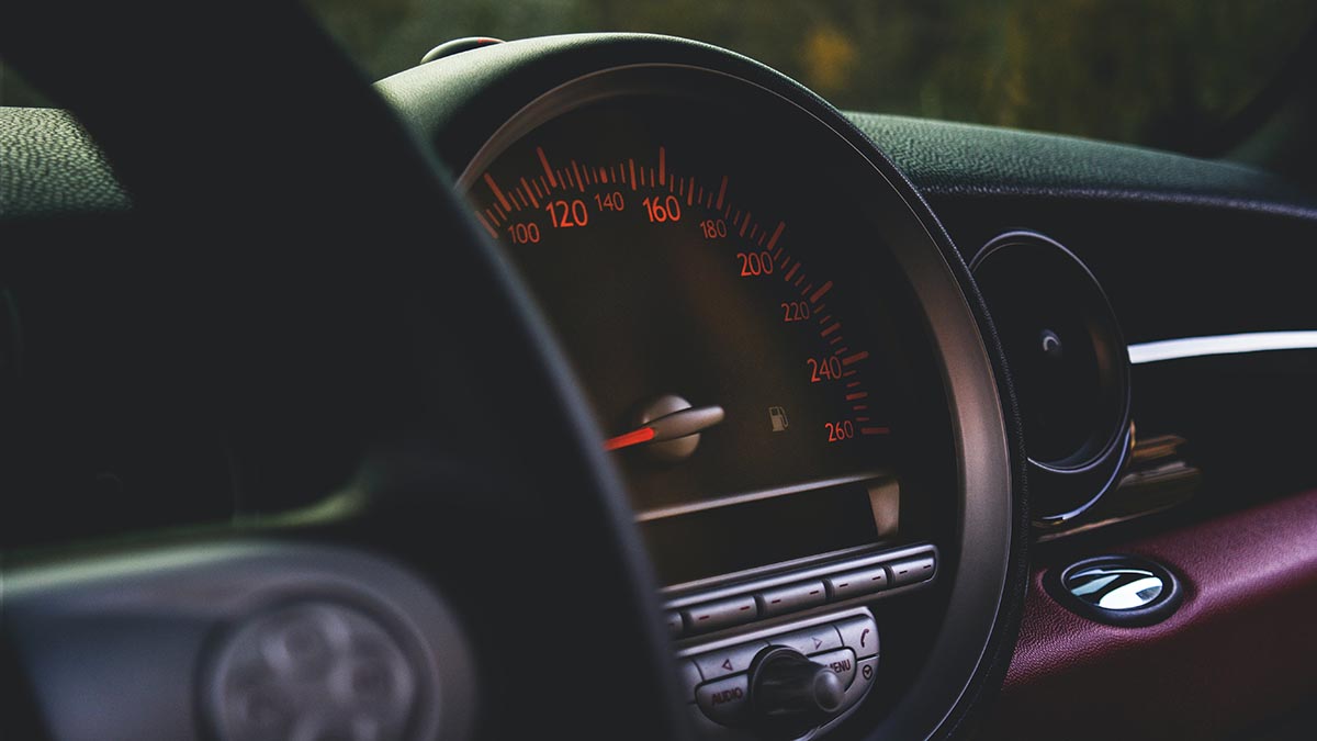 Дешевле «китайца»: самый надежный кроссовер вернулся на авторынок России