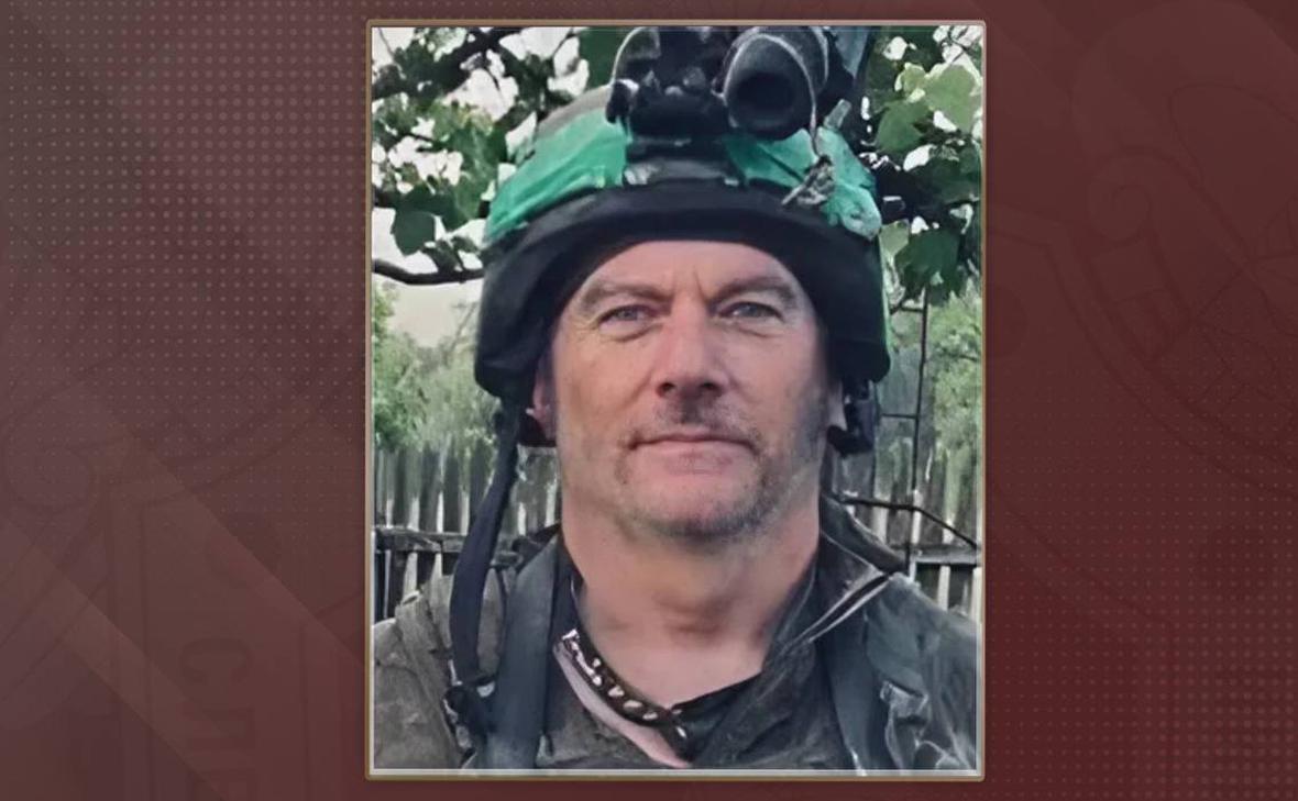 Американский наемник получил суровый приговор российского суда 3039806a-4267-4f52-80d9-954c8094399c-67dac775