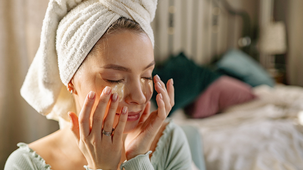 Эффективный уход за кожей вокруг глаз: что важно знать о патчах и комплексном подходе 3067829c-f00a-4417-b4df-a3549ddd5cd8-67d474f1