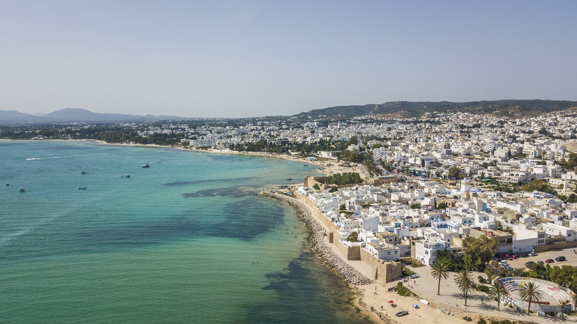 315df5ba-3f01-40e6-ae24-e7c28f6ae6af-67eecf72