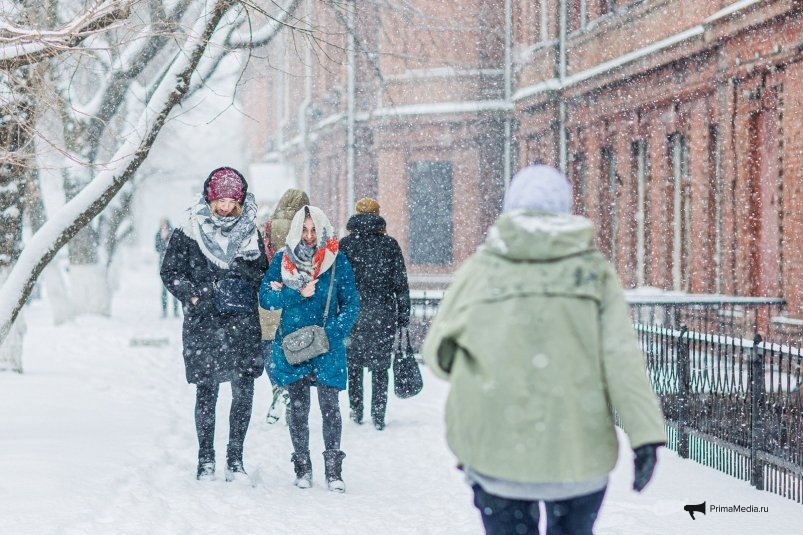 Зимняя погода в Приморье порадует разнообразием 33823577-8ecc-4517-a477-434cca0e8b20-67dac78a