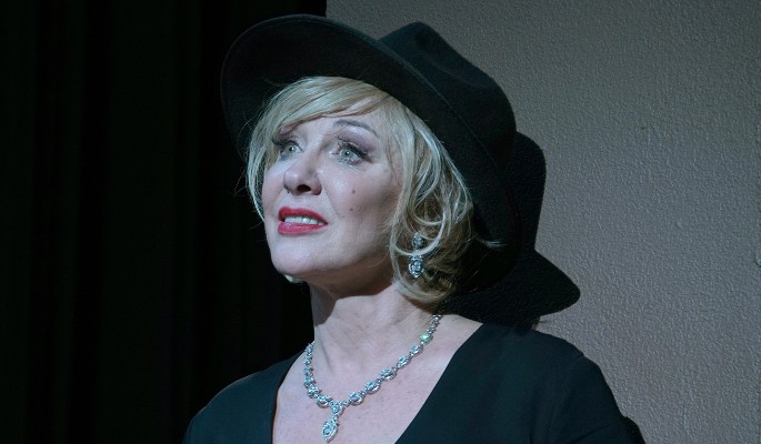 Сыну Яковлевой нашли необычное занятие 34a87e36-dd6f-4420-95f5-c710235b851a-67d16bba